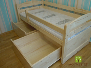 egyedi nagy fiókos2