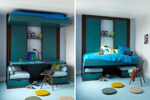 Fotó: espaceloggia.com