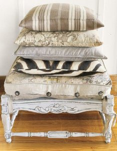 neutralheavenblogspot