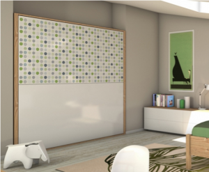 Fotó: pessottoreti.com