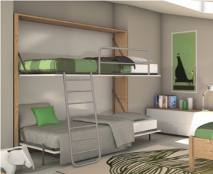 Fotó: pessottoreti.com