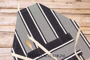 suttonplacedesigncom