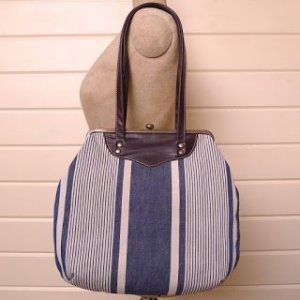 tamarafoglelondonblogspothu